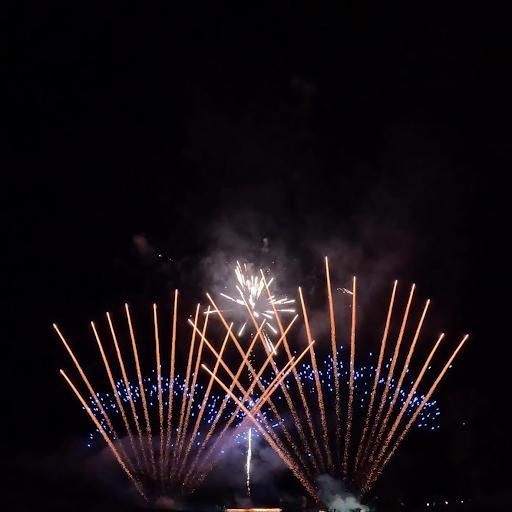 All Photos for Sky High Pyrotechnics & Fireworks in Horry County, SC