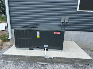 All Photos for Jarrell’s Quality Heat and Air in Murfreesboro, TN