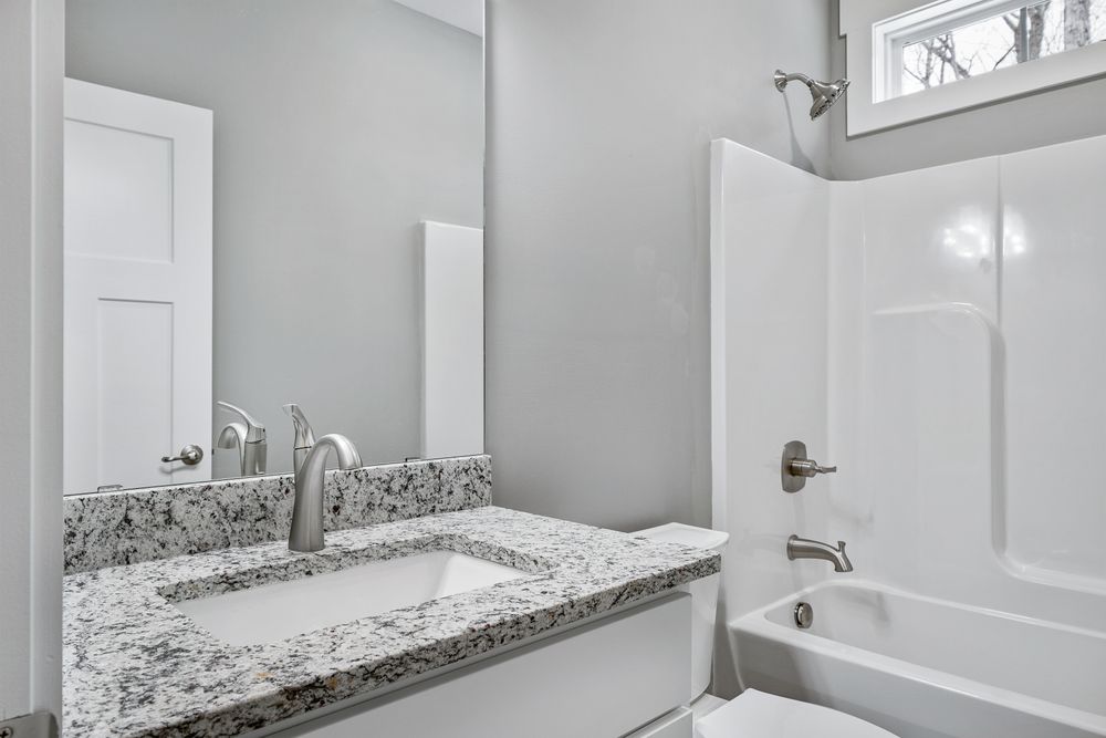 All Photos for David Kerley Construction LLC in Fairfield Glade, TN