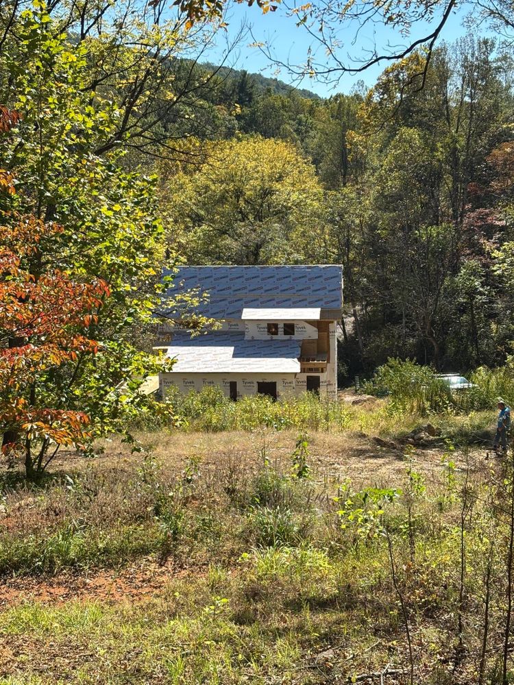 All Photos for James River Pools and Spa in Powhatan, VA