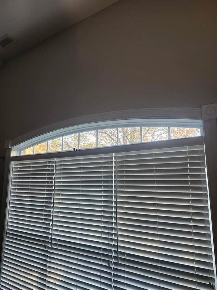 Window Glass Replacement for Pane -N- The Glass in Rock Hill, SC