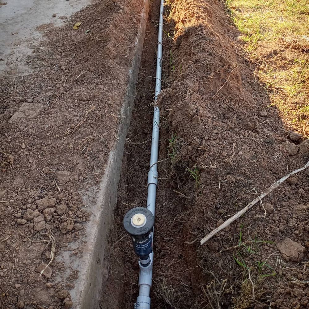 All Photos for CRAJE Landscaping LLC in Mesa, AZ