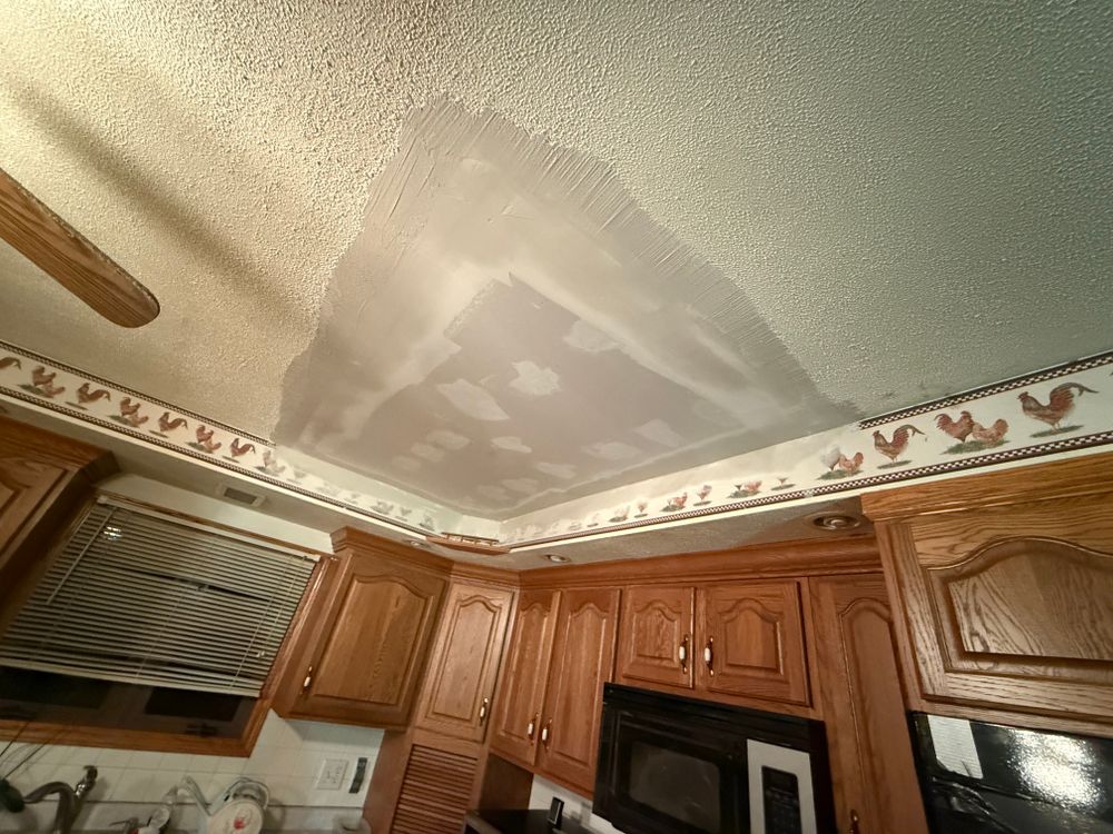 All Photos for Ziemer Painting Services in Appleton, WI