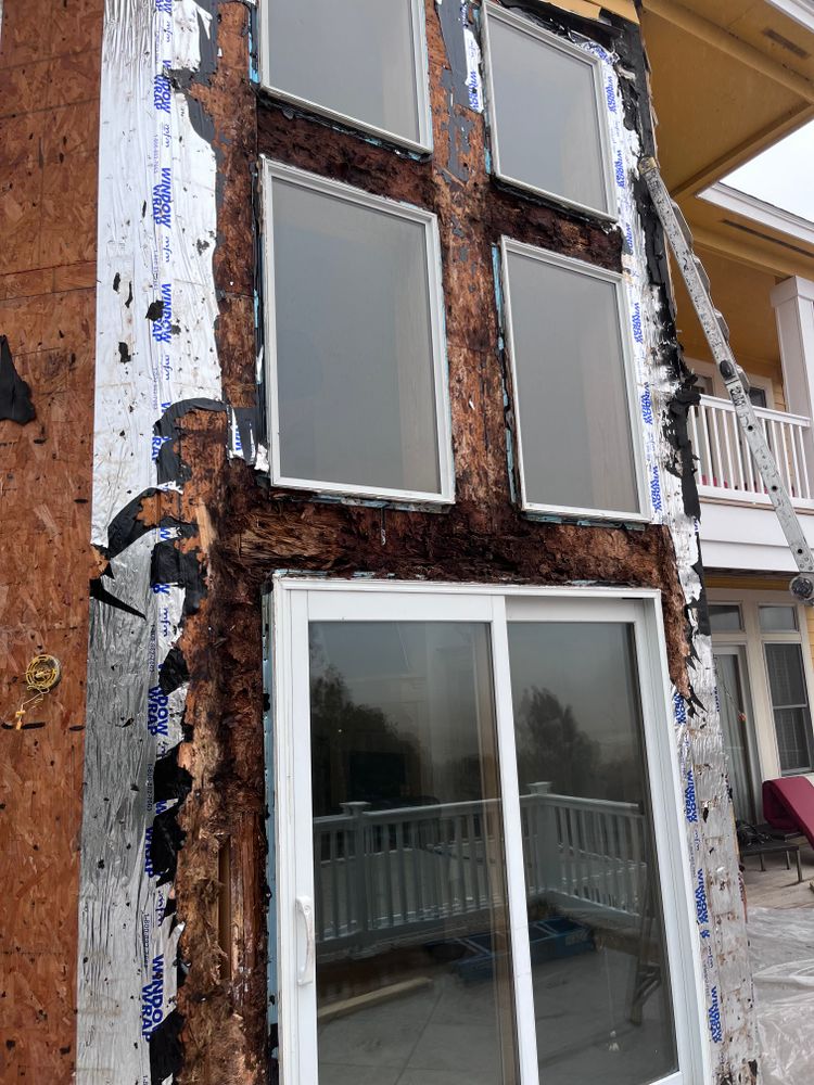 All Photos for Salt Side Construction in The Outer Banks, NC