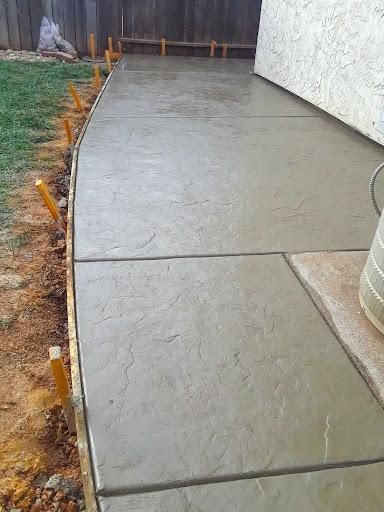 All Photos for 4 Seasons Concrete Inc. in Gardena, CA