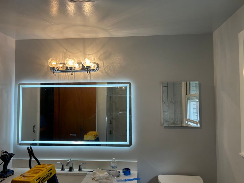 All Photos for Pro Plumbing and Home Improvements in Goodlettsville, TN