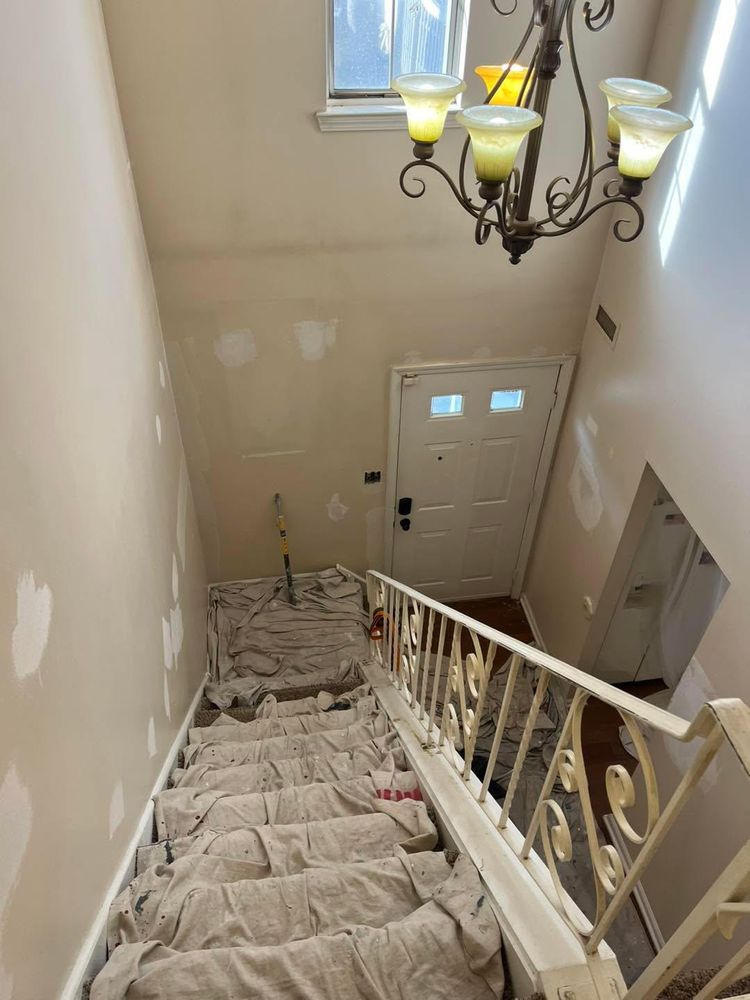 All Photos for MHC Painting in Bucks County,  PA