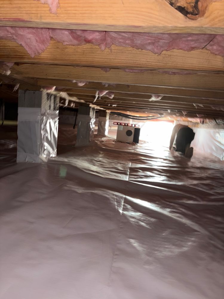 All Photos for Serenity Contracting in Columbia, SC