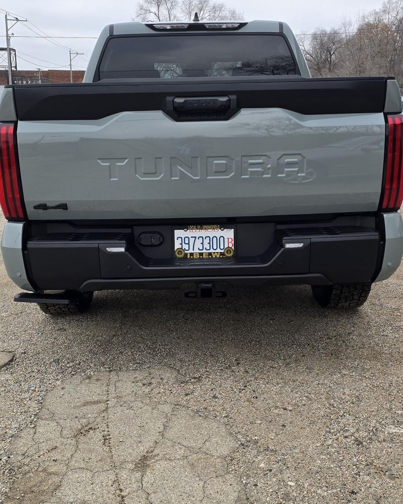 All Photos for Luxury Auto Detail in Peoria, IL