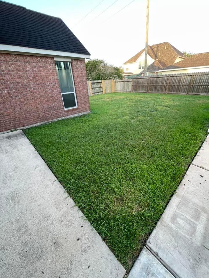 All Photos for OTM Hardscape & Construction in Houston, TX