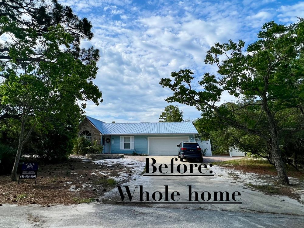 All Photos for Everything for the Home Inc. in Santa Rosa Beach, FL