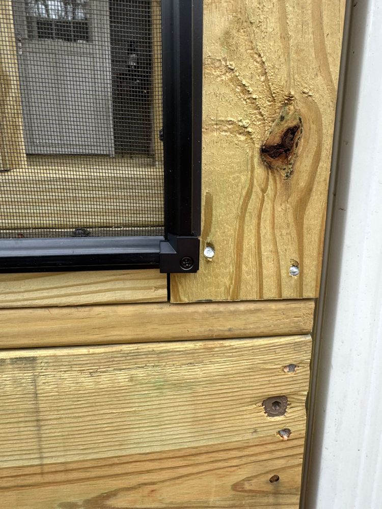 All Photos for Top Plate Construction in Clayton, NC