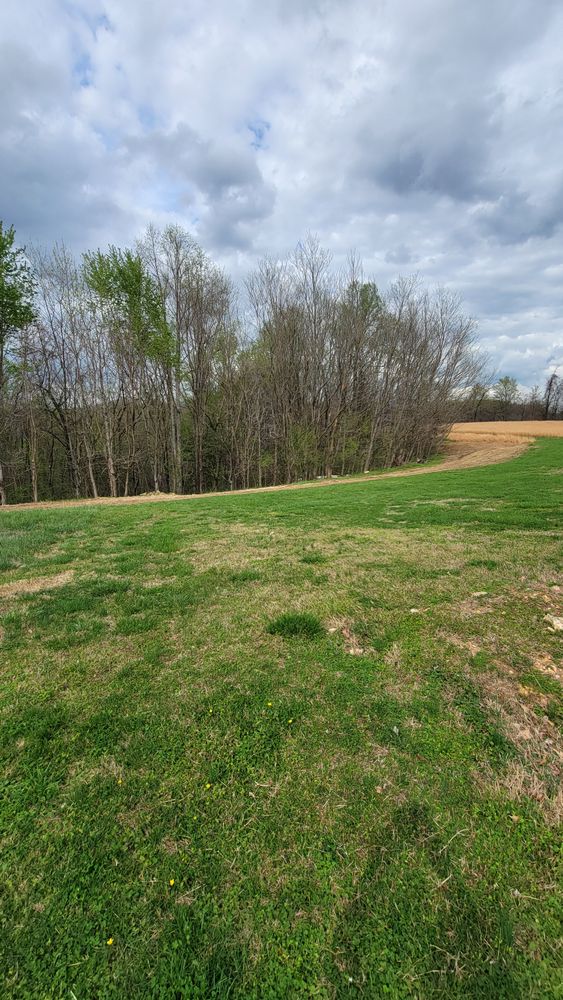 All Photos for Z's Land Management & Forestry Mulching in Smithville, TN