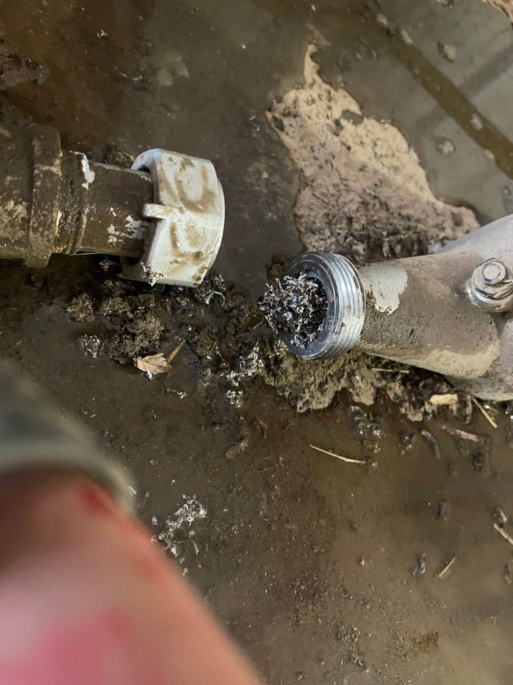 All Photos for Mr. Pipe Dreams LLC in Colorado Springs, CO