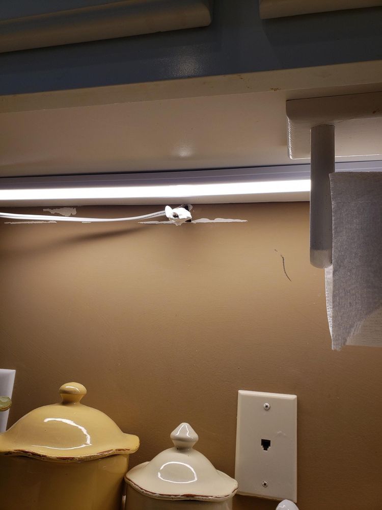 All Photos for Home Renovation Experts in Chattanooga, TN