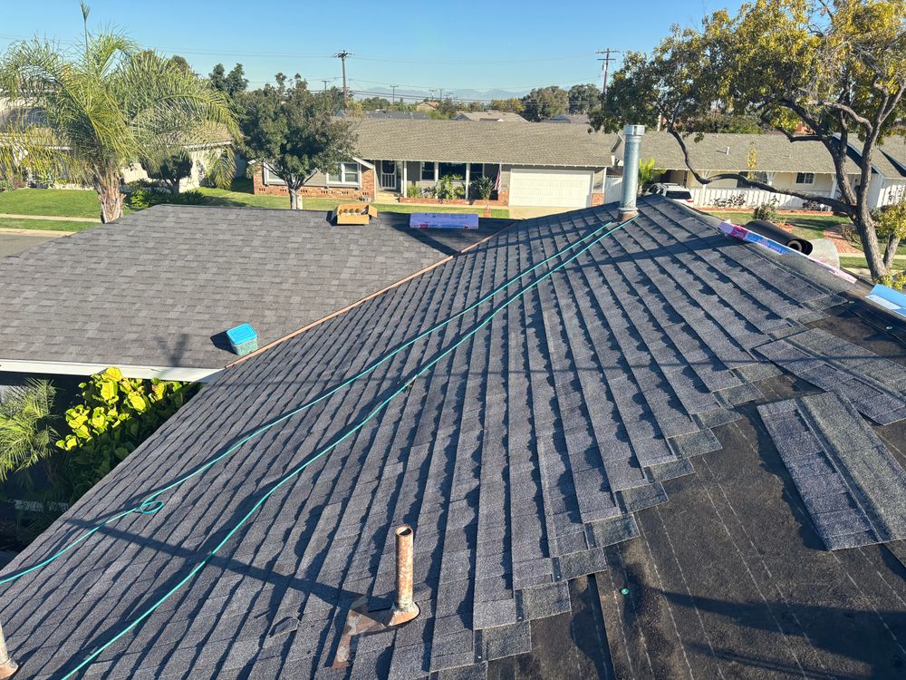 All Photos for Angel1Stop in Orange County, CA