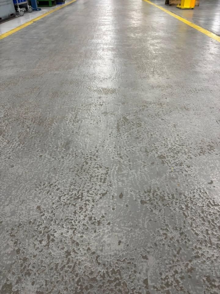 All Photos for Yellow Brick Road in Cookeville, TN