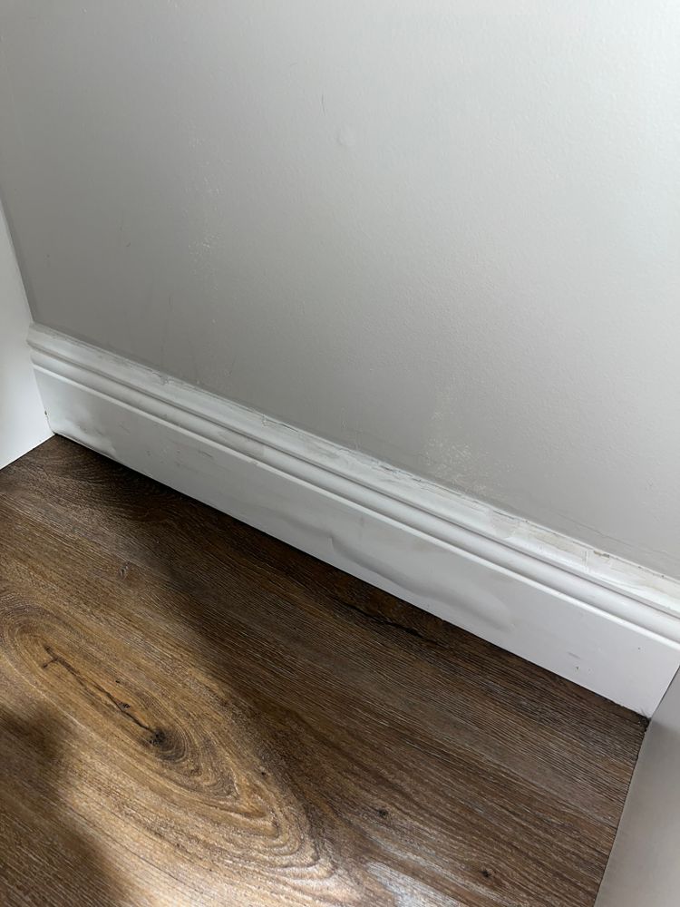 All Photos for Surplus Public Adjusters in Miami-Dade County, FL