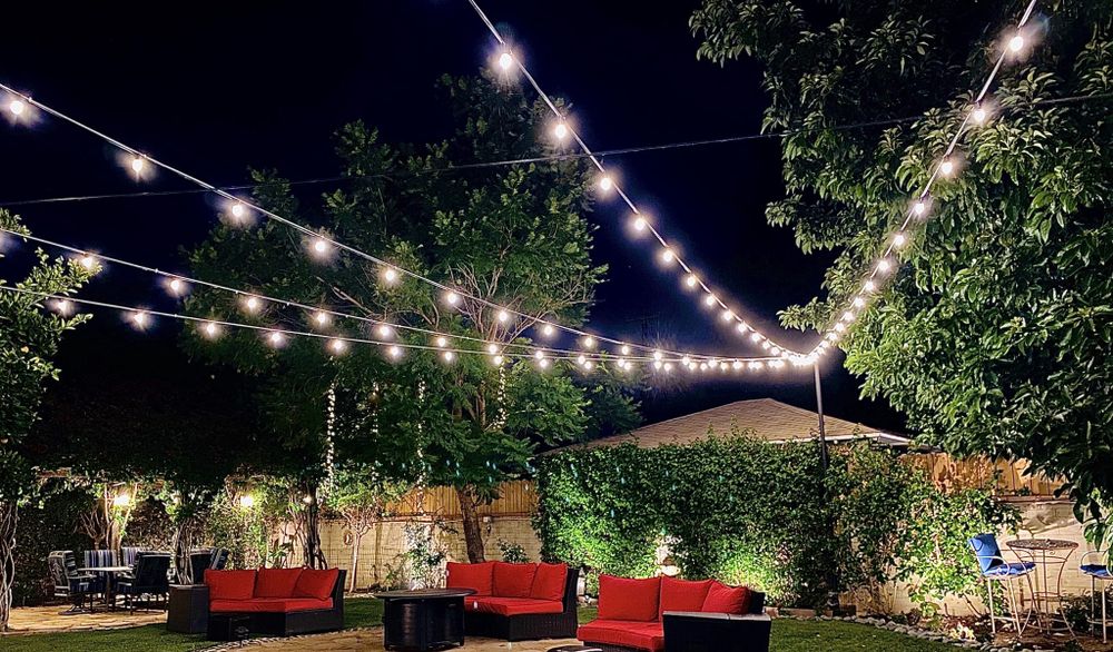 All Photos for Bryan's Landscaping in Arlington, TX