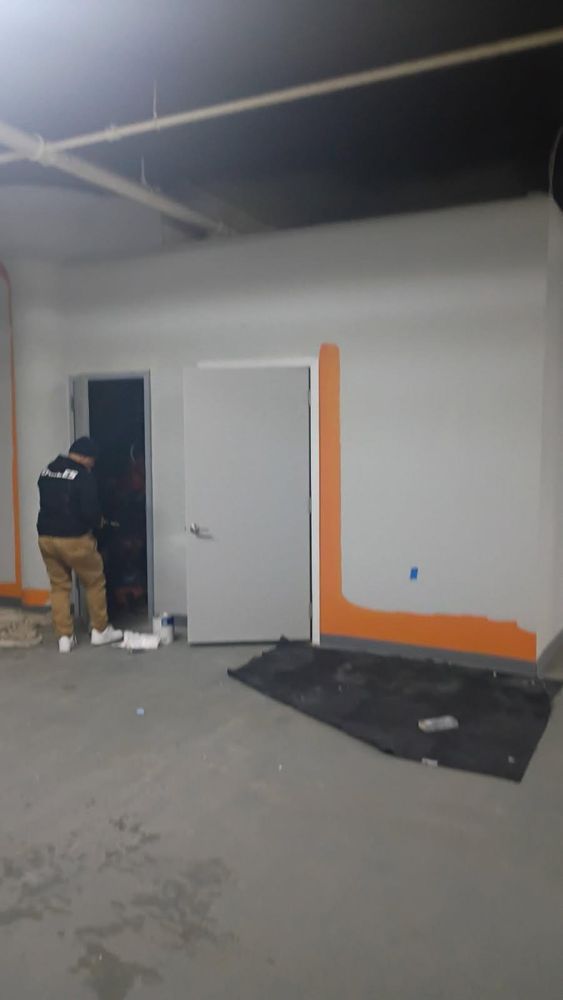 All Photos for Cornerstone Custom Painting in Cherry Hill, NJ