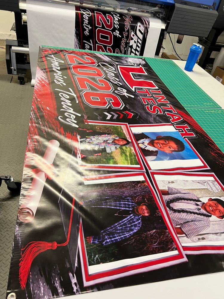 All Photos for Infinity Custom Design in Roosevelt, UT