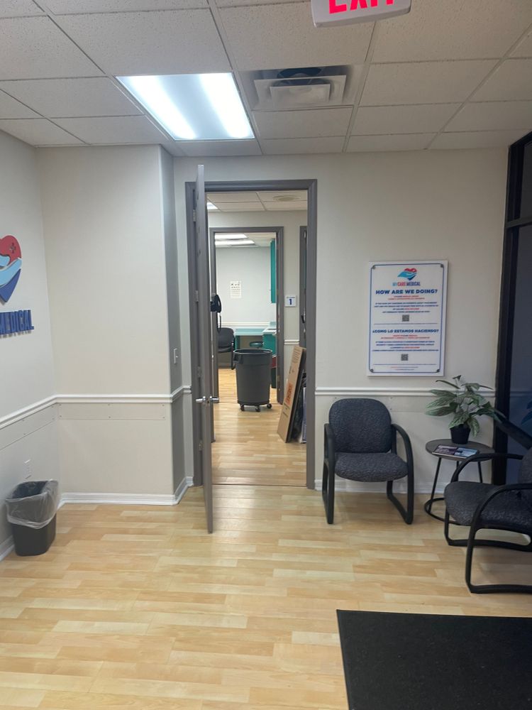 All Photos for Spirit Enterprise Construction in Tampa Bay, FL