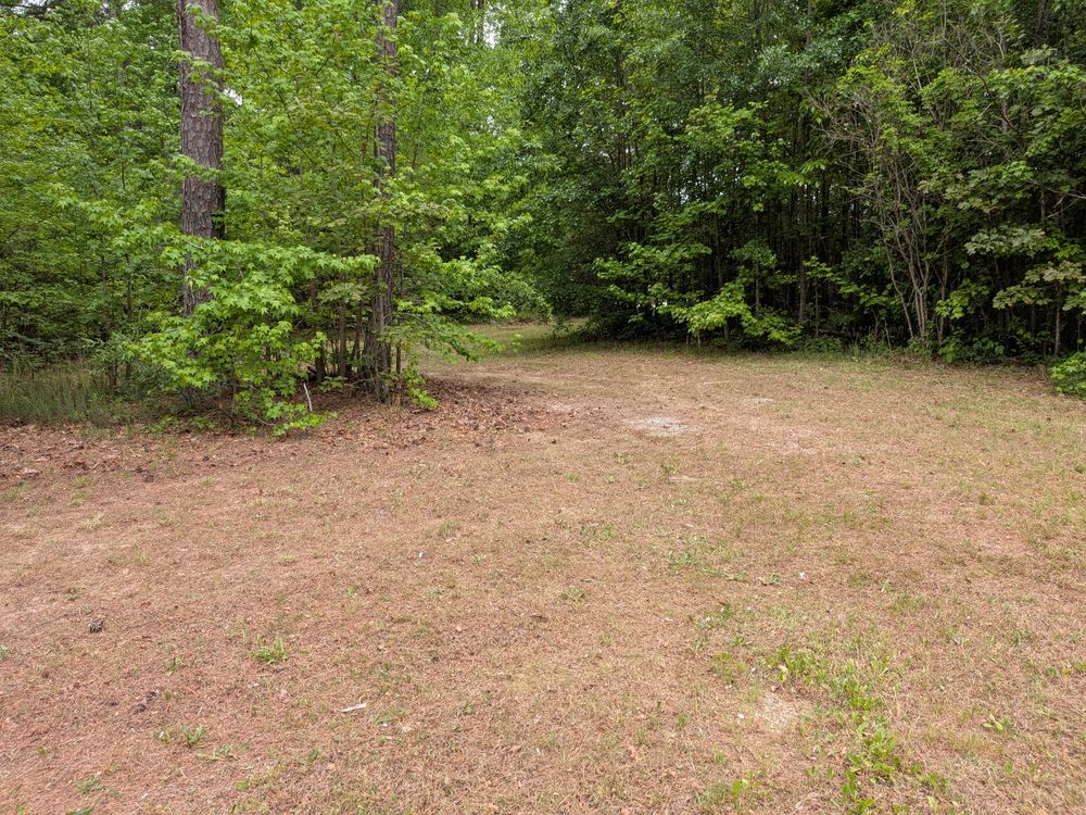 All Photos for LawnTherapy in Lawrenceville, VA