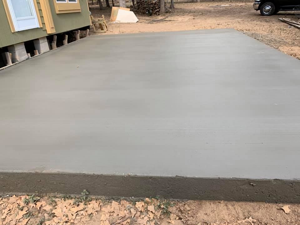 All Photos for Benitez Brothers Construction in Austin, TX