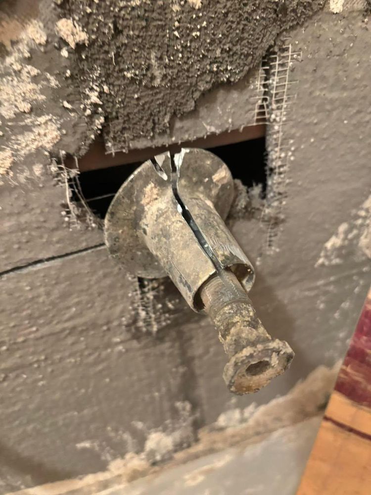 All Photos for Angel1Stop in Orange County, CA