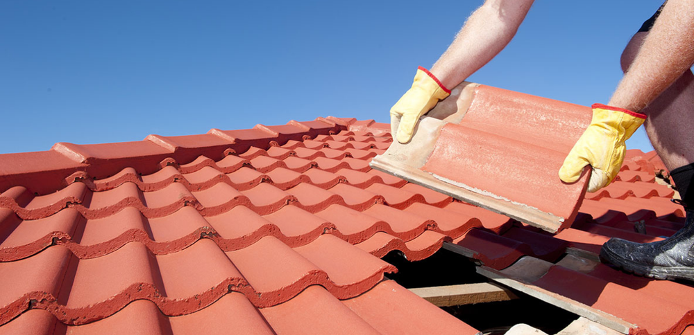 All Photos for Texas Estate Construction in West University Place, TX