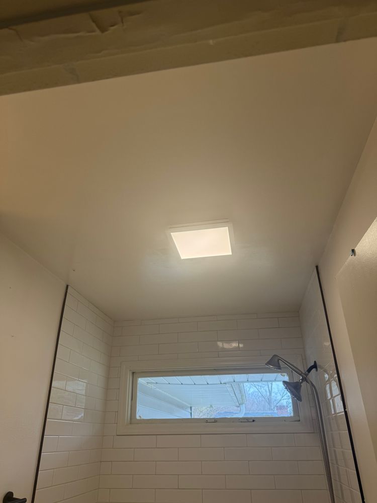 All Photos for Moving Maid Easy in Winston-Salem, NC