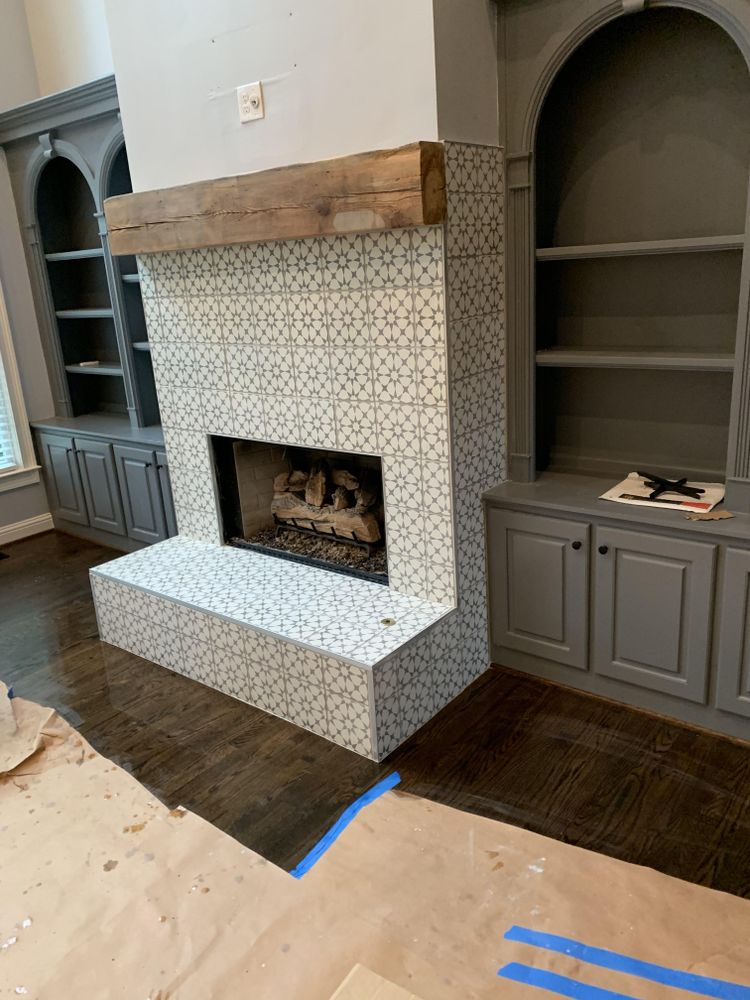 All Photos for Engstrom Home Renovations in Good Hope, Georgia