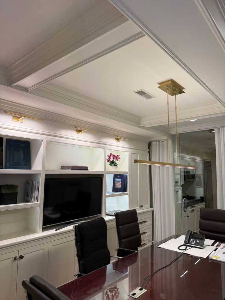 All Photos for Cognati Electric in Danvers, MA