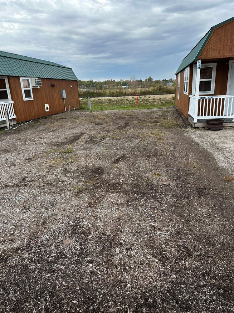 All Photos for 608 Earthworks in Marshall, WI