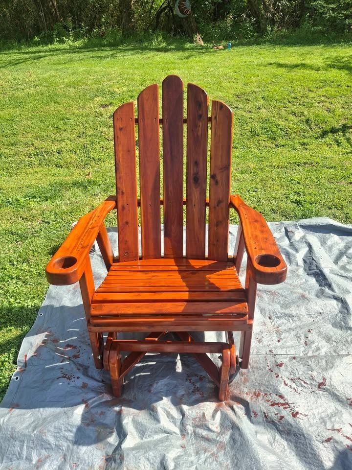All Photos for Personal Choice Painting & Home Services in Franklin, TN