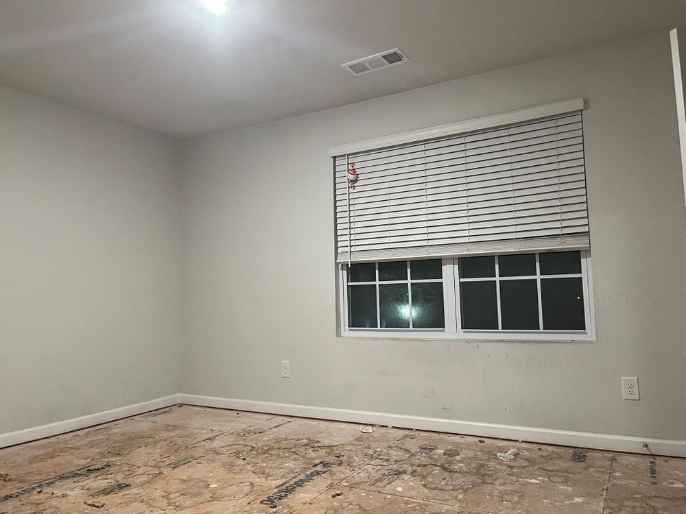 All Photos for Small Town HandyMen in Cross Plains, TN