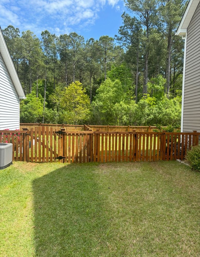 All Photos for Snap Remodeling in Charleston, SC