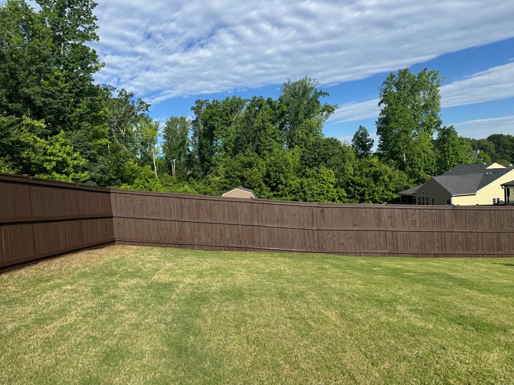 All Photos for Kingsmen Painting in Simpsonville, SC