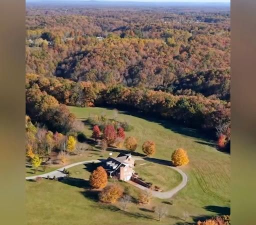 All Photos for Z's Land Management & Forestry Mulching in Smithville, TN