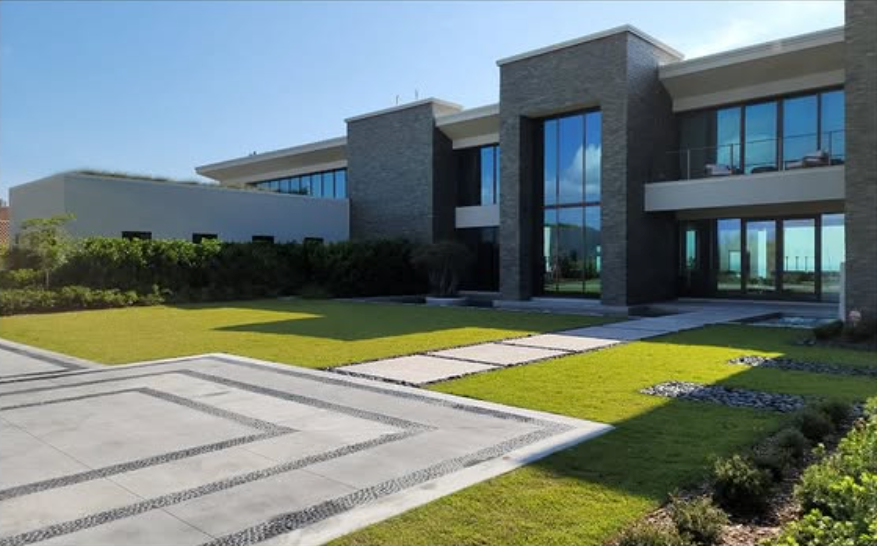 All Photos for A-1 Painting of Vero LLC in Vero Beach, FL