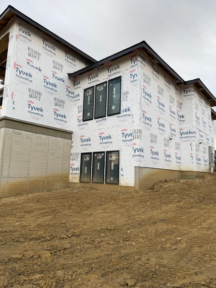 All Photos for Triple C Improvements in Carnegie, OK