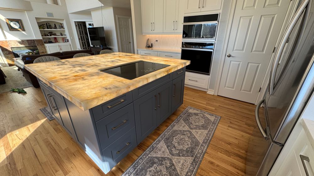 All Photos for Quest Construction, Ltd. in Lafayette, CO
