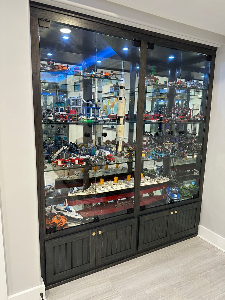 All Photos for First Class Home Remodelers Inc in McHenry, IL