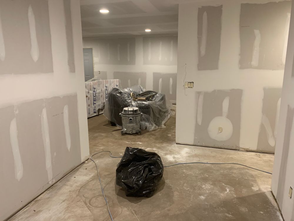 All Photos for Rivers Edge Tiling LLC in Brainerd, MN