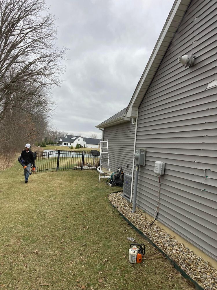 All Photos for Summit Tree Care LLC in Fort Wayne, IN