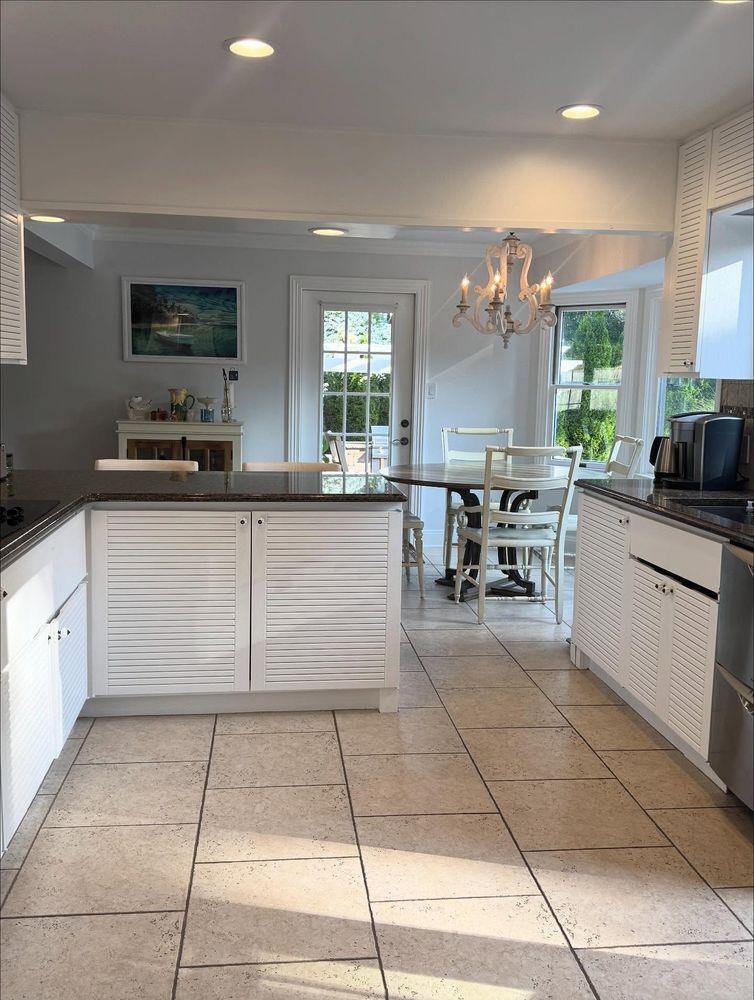 All Photos for Prestige Painting Corp. in Lindenhurst, NY