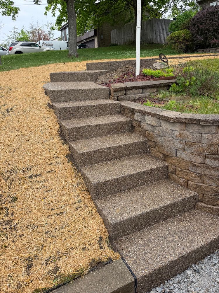 All Photos for Alce Contracting LLC in Pittsburgh, PA