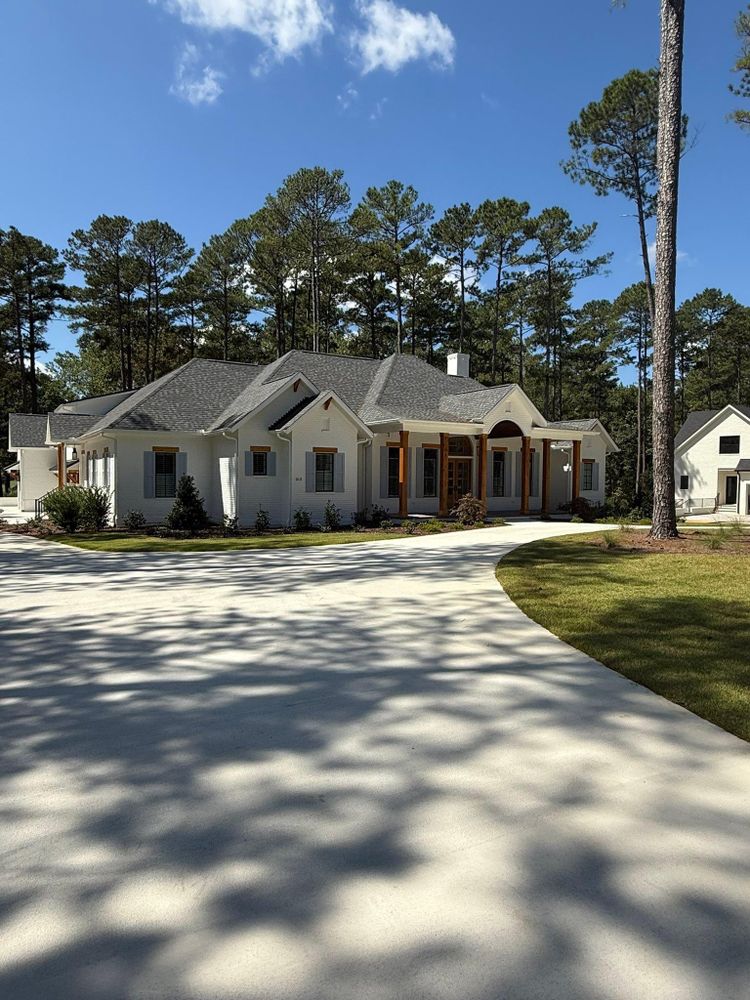 All Photos for Idea Electric in Clinton, NC