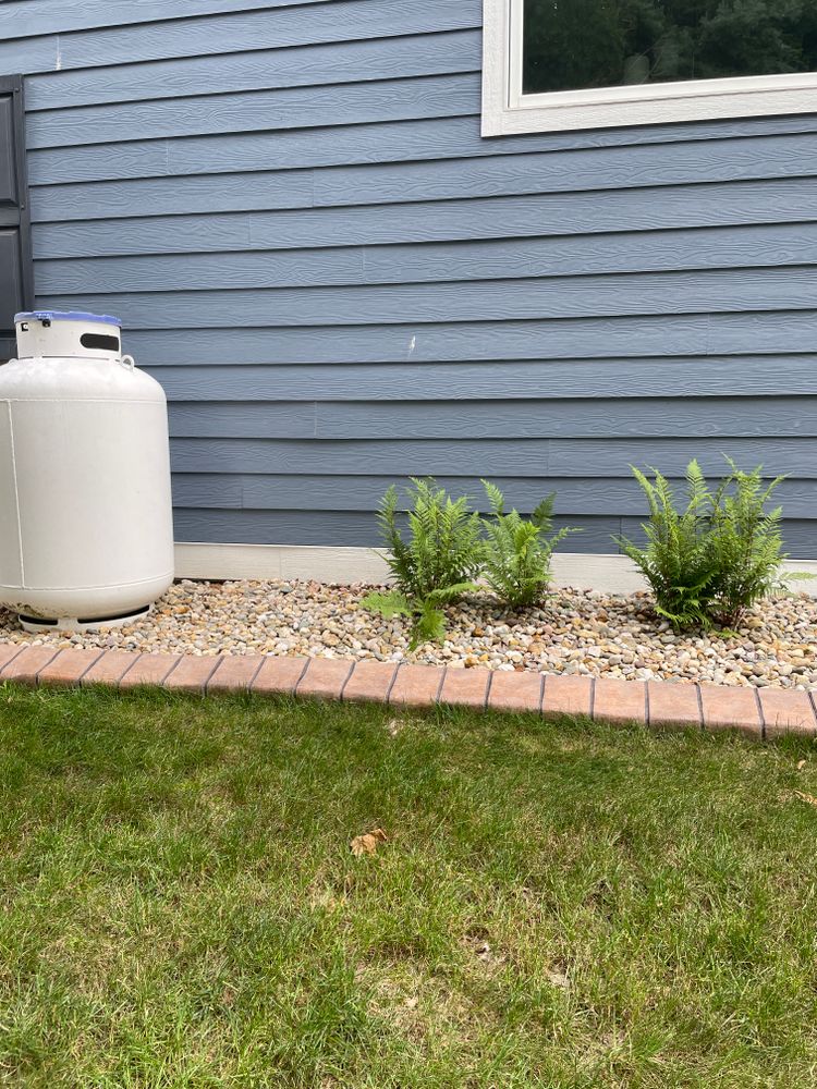 All Photos for Stafford.Works in Brownsburg, IN