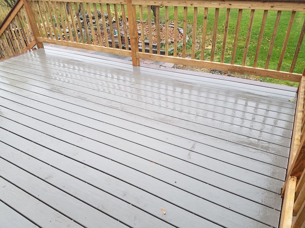 Our Insurance Restorations service expertly manages and restores your home after damage, handling claims seamlessly to bring peace of mind and restore comfort with quality craftsmanship tailored to your needs. for Mission Mountain Construction in Kalispell, MT